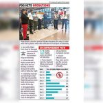 सतत रद्द होत असलेल्या इंडिगोच्या भविष्यातील फ्लाइट्सबद्दल फ्लायर्स चिंतेत आहेत