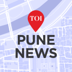 6.5 कोटींच्या पत सहकारी संस्थेच्या फसवणुकीप्रकरणी पोलिसांनी 36 आरोपींविरुद्ध फसवणूक, खोटारडीचा गुन्हा नोंदवला