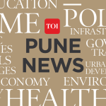 इयत्ता सहावीच्या विद्यार्थ्यांनी एसएससीच्या उत्तरपत्रिका हाताळल्या, व्हायरल व्हिडिओची चौकशी करणाऱ्या समितीने म्हटले आहे