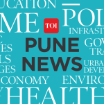 एमओडीने पुणे कॅन्टोन्मेंट बोर्डाला प्रलंबित कर्मचाऱ्यांची देणी निकाली काढण्यासाठी 53 कोटी जारी केले