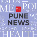 क्विक लोन ॲप फसवणुकीत बदमाशांनी फर्म एक्झिक्युटिव्हचे मॉर्फ केलेले फोटो सोशल मीडियावर पोस्ट करण्याची धमकी दिली