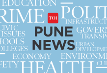 बेवारस वाहनांवर वाहतूक पोलिसांची कारवाई