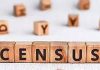 राज्यात 16 मे पासून जनगणनेचा पहिला टप्पा सुरू झाल्याने 2.6L प्रगणक, 33 प्रश्न