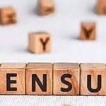 राज्यात 16 मे पासून जनगणनेचा पहिला टप्पा सुरू झाल्याने 2.6L प्रगणक, 33 प्रश्न