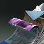 नोकरीचे आमिष दाखवून 35.6 लाख रुपयांची 16 फसवणूक केल्याप्रकरणी चौघांवर गुन्हा दाखल