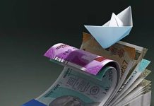 नोकरीचे आमिष दाखवून 35.6 लाख रुपयांची 16 फसवणूक केल्याप्रकरणी चौघांवर गुन्हा दाखल