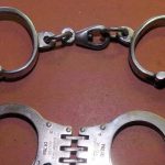 1.5 कोटींची फसवणूक केल्याप्रकरणी 76 जणांना सीईओ अटक