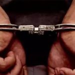 काळेवाडी फाटा येथे सहा वाहनांना धडक देणारा मिनी ट्रक अल्पवयीन पुतण्याला चालवणाऱ्या महिलेला अटक