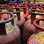 मध्यपूर्व संघर्षामुळे एलपीजीचा तुटवडा, चाकण, भोसरी एमआयडीसीमधील उद्योगांना उत्पादन थांबवण्यास भाग पाडले; अभियांत्रिकी, पावडर कोटिंग कंपन्या सर्वाधिक प्रभावित झाले आहेत