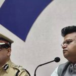 बेकायदा होर्डिंग, अतिक्रमण विरोधात मोहीम