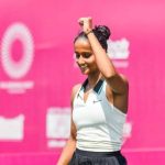 मी चांगल्या गोष्टी करण्यास सक्षम आहे हे दाखवू शकेन: वैष्णवी