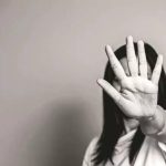 जुन्नरमध्ये विद्यार्थ्यावर चाकूने हल्ला करून जीवनयात्रा संपवली