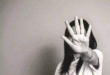 जुन्नरमध्ये विद्यार्थ्यावर चाकूने हल्ला करून जीवनयात्रा संपवली