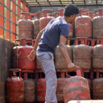 एलपीजी टंचाई दरम्यान, पुण्याचे घरगुती बायोगॅस द्रावण संरक्षण प्रदान करते