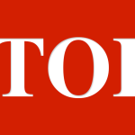 महिना उलटला, मंत्र्याकडून कृषी विद्यार्थ्याच्या मृत्यूच्या चौकशीची मागणी