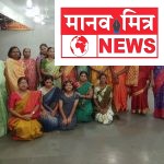 सासवडमध्ये तुकाराम गाथा पारायण सोहळ्याची भक्तीमय सांगता