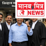 विद्यार्थिनीच्या विनयभंग प्रकरणातून मुख्याध्यापकांची निर्दोष सुटका