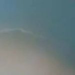 महापालिकेचा काही भागांचा पाणीपुरवठा अस्वच्छ, अळी : रहिवासी