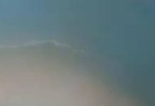 महापालिकेचा काही भागांचा पाणीपुरवठा अस्वच्छ, अळी : रहिवासी