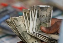 52 कोटींच्या कथित आर्थिक गैरव्यवहाराच्या चौकशीचे आदेश पीसीएमसी आयुक्तांनी दिले आहेत