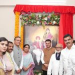 लोकसभा आणि विधानसभांमध्ये महिलांसाठी 33% कोट्याचे स्वागत करण्यासाठी मुख्यमंत्र्यांनी मानसिकता बदलण्यावर भर दिला