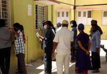 सीएम रिलीफ फंडासाठीचा अर्ज लवकरच 8 तासांत मंजूर केला जाईल