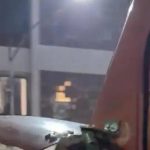 टँकरचालकांनी केली दरवाढ, पाणीपट्टी भरूनही पीएमसीच्या अकार्यक्षम पुरवठ्यावर रहिवाशांची टीका