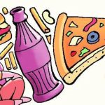 तज्ज्ञांनी भारतीय मुलांमध्ये ‘लीन’ फॅटी लिव्हर रोगाचा इशारा दिला आहे