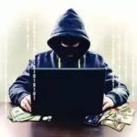 पोलीस जागरूकता सत्रातून ताजे, अष्टवर्षीयाने रासायनिक अभियंता मुलाला डिजिटल अटक फसवणुकीपासून वाचवले