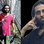 ‘पुस्तके, इंटरनेटच्या माध्यमातून आत्मकेंद्रित’: मुंबईजवळ सुरक्षा रक्षकांवर चाकूने वार करणाऱ्या व्यक्तीने जिहाद विचारधारेवर कृत्य केले, असे मुख्यमंत्री देवेंद्र फडणवीस यांनी म्हटले आहे.