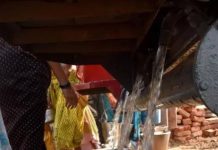 पिंपरी चिंचवडमध्ये मंगळवारी संध्याकाळचा पाणीपुरवठा होणार नसल्याने महापालिकेने देखभाल दुरुस्तीची कामे केली आहेत