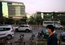 हिंजवडी आयटी पार्कमधील मान्सूनपूर्व काम पूर्ण करण्यासाठी ३१ मेची अंतिम मुदत