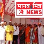 पुरंदर तालुक्यातील खेंगरेवाडी येथे अखंड हरिनाम सप्ताहाची भक्तिमय सांगता