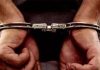 कंपनीचे 23 लॅपटॉप चोरल्याप्रकरणी आयटी विश्लेषक अटक