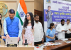 महाराष्ट्र जनगणना 2027: डेटा गोपनीय, घरोघरी पडताळणी अनिवार्य, अधिकारी म्हणतात