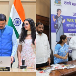 महाराष्ट्र जनगणना 2027: डेटा गोपनीय, घरोघरी पडताळणी अनिवार्य, अधिकारी म्हणतात