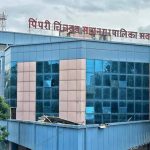 रहिवाशांच्या विरोधानंतर पीसीएमसी स्थायी समितीने पुनावळे शाळेचा जमीन भाडेपट्टा प्रस्ताव सर्वसाधारण सभेकडे पाठवला