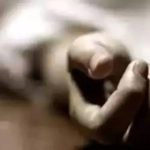 दौंड येथील रेस्टोबारमध्ये वादातून तिघांनी एकाला बेदम मारहाण केली