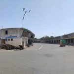 एपीएमसी पुण्यात शेतमाल प्रक्रिया युनिट उभारणार, शेतकऱ्यांना हमी भाव देणार | पुणे बातम्या