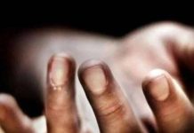 रावेत पुलाच्या मध्यभागी एसयूव्ही अचानक उलटल्याने 10 वर्षीय मुलीचा मृत्यू झाला