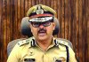 पुणे सीपी म्हणतात की कोणत्याही मोठ्या कार्यक्रमाच्या, उत्सवापूर्वी प्रतिबंधात्मक आदेश मानक प्रतिबंधात्मक उपाय आहेत
