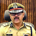 पुणे सीपी म्हणतात की कोणत्याही मोठ्या कार्यक्रमाच्या, उत्सवापूर्वी प्रतिबंधात्मक आदेश मानक प्रतिबंधात्मक उपाय आहेत