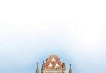 गणनेसाठी कर्मचाऱ्यांची सुटका करण्यासाठी विद्यापीठाला नोटिसांवर अंतरिम स्थगिती | पुणे बातम्या