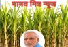 २०२६-२७ हंगामासाठी दर ३६५ रुपये निश्चित; शेतकऱ्यांना दिलासा :