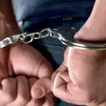 आयटी फर्मच्या हिंजवडी शाखेने प्रोजेक्टशिवाय अनेक फ्रेशर्सना कामावर घेतले, सरकारच्या आयटी कॉन्ट्रॅक्टवर डोळा: हिंजवडी कंपनीच्या सीईओच्या अटकेनंतर पोलिस