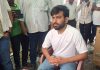 काँग्रेस, आप झुरळ जनता पक्षाच्या उद्याच्या आंदोलनापासून दूर राहणार | पुणे बातम्या