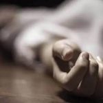 सहकाऱ्याच्या आत्महत्येस प्रवृत्त करणाऱ्या तीन आरोपींमध्ये हिंजवडी आयटी फर्मच्या दोन महिला अधिकाऱ्यांचा समावेश आहे.
