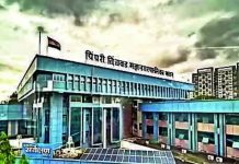 तीव्र विरोधानंतर पीसीएमसीने पुनावळे शाळेचा भूखंड खासगी संस्थेला भाडेतत्त्वावर मंजूर केला