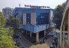 पीसीएमसी 25 जूनपासून जलतरण तलाव, वाहन धुण्याची केंद्रे बंद ठेवण्याची शक्यता आहे