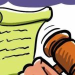 नसरापूर बलात्कार-हत्येचा खटला अंतिम टप्प्यात, फिर्यादी पक्षाने अंतिम साक्षीदार तपासले | पुणे बातम्या
